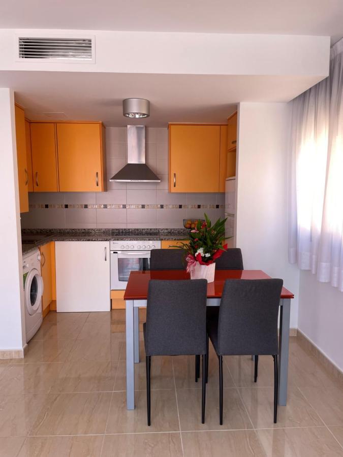 Evasion Apartment Miami Playa Exterior foto